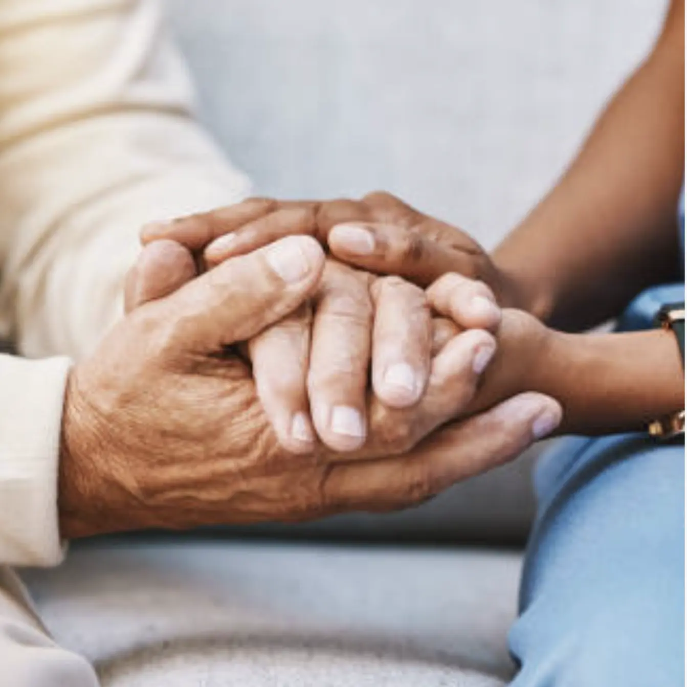 Ausbildung zum/zur staatlich geprüften Pflegefachmann/frau (m/w/d)